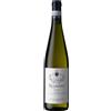 Tasca d'Almerita Regaleali' Bianco Tasca d'Almerita 2024 0,75 l