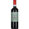 Tasca d'Almerita Cygnus Tenuta Regaleali - Tasca d'Almerita 2021 0,75 l