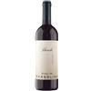Massolino Barolo Magnum Massolino 2021 1,5 l