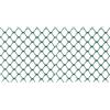 TENAX Rete Salvaprato TR, Impedisce al Cane di Scavare Buche in Giardino, Verde, 1x5 m (Confezione da 2)