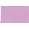 AZ FLAG BANDIERA MONOCOLORE ROSA 90x60cm - BANDIERA ROSA 60 x 90 cm - AZ FLAG