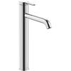 Duravit C.1 rubinetto lavabo alto XL FreshStart, C11043002010, XL C.1 cromo [Rubinetteria Bagno > Rubinetteria Lavabo]