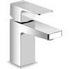 Duravit Manhattan rubinetto lavabo S, MH1010002010, S Manhattan cromo [Rubinetteria Bagno > Rubinetteria Lavabo]