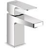 Duravit Manhattan rubinetto lavabo S, MH1012001010, S Manhattan cromo [Rubinetteria Bagno > Rubinetteria Lavabo]