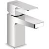 Duravit Manhattan rubinetto lavabo S FreshStart, MH1011002010, S Manhattan cromo [Rubinetteria Bagno > Rubinetteria Lavabo]
