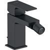 Duravit Manhattan rubinetto bidet, MH2400001046, Manhattan nero opaco [Rubinetteria Bagno > Rubinetteria Bidet]