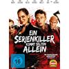 Indeed Film Ein Serienkliller kommt selten allein - Vicious Fun