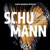 AMPED Sinfonia N.1 Op.38, N.3 Op.97, Manfred (Ouverture Op.115) (Sacd)
