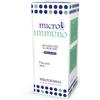 MICROFARMA Srl MICROIMMUNO 150ML