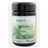 GIURIATI GROUP Srl Giuriati - Nutriva Isoflavoni Donna 50 cpr 600mg