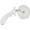 De Buyer Rotella taglia pizza, diametro 10 cm, 4970.10N
