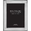 Belcom Cornice portafoto piccola vintage CM18X24
