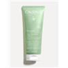 Caudalie Italia Caudalie Vinopure Gel Detergente Purificante 75ml