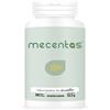 Duallia Mecentas Integratore per il Microcircolo 30 capsule
