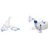 OMRON Yearpack Adults X101 X102 + X102 TOTAL (NE-C102-EO)
