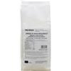 Probios Amido di Mais Biologico - Addensante Naturale Senza Glutine - Perfetto per Dolci e Ricette - 1 kg