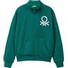 United Colors of Benetton Giacca M/L