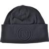 Enzo Castellano SSC NAPOLI Cappello Skipper Pile 100% PC Logo 3D Enzo Castellano SSC Napoli 123549