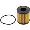 Mapco 64307 - Filtro Olio
