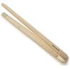 Tescoma 637638 Pinza in legno lunghezza 30 cm, linea Feelwood