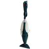 miro service SCOPA ELETTRICA ASPIRAPOLVERE VORWERK FOLLETTO VK 131 RIGENERATO USATO POCO CON 24 MESI DI GARANZIA con ricambi miro service