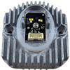 Daniko Modulo di controllo LED per luce diurna destra Compatibile con BMW 5er G30 G31 7214940