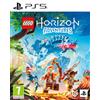 Sony Computer - Lego® Horizon Adventures™ Ps5-none