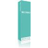 MERZ PHARMA ITALIA Srl Belotero revive siringa intra-dermica 1ml