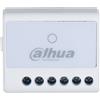 Dahua ARM7011-W2(868) Relè senza fili ARM7011-W2(868)
