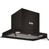 Balay 3BD866MN cappa aspirante Integrato Nero 620 m³/h A