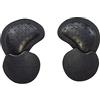 RST Frecce contorno Plus 2029 CE Visco fianchi protezione Gilet