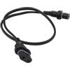 Lucky Reptile Light Strip LED Connecting Cable 50 cm