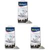 Biokat's Diamond Care Fresh profumata, Lettiera per Gatti a Grana fine con Carbone Attivo e Aloe Vera, 1 Sacco, 1 x 10 L (Confezione da 3)