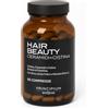 Bios Line Principium Hair Beauty 60 Compresse Da 1,3 G