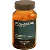 Bios Line Principium Collagene Marino 80 Compresse Bistrato
