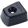 HARKEN Coppia di fermi terminali E3200 32 mm