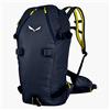 SALEWA Zaino unisex Randonnée 32 Bp