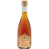CÃ dei Frati Ca dei Frati Grappa di Amarone