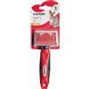 CAMON SpA CARDATORE DENTI PUNTE ARROT SM