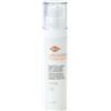 Ibsa Viscoderm Photoprotection | IBSA Derma - Crema idratante e lenitiva con SPF 50+ contro radiazioni UVA e UVB. Formato 50ml