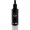COCUNAT - The Cure - Serum Viso Anti Invecchiamento - Ripara e Ridensifica - Agisce Sulle Rughe, Luminosità e Nutrimento - 21 Oli Essenziali, Antiossidanti, Vitamine, Acidi Grassi e Bakuchiolo - 30 ml