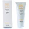 Pure Herbal Maschera Pure Herbal Colour Restitutiva Capelli colorati 150 ml