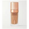 Charlotte Tilbury Originale | Airbrush Flawless Foundation | fondotinta (6 NEUTRAL) (7 NEUTRAL)