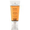 Histomer Gel Scrub Corpo Esfoliante e Rigenerante Body H4 Scrub - Peeling Esfoliante Corpo Idratante e Nutriente con Zucchero di Canna, Olii Pregiati, Vitamina C ed E - 200 ml