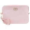 MARC ELLIS Pochette FLAT-FLOWE rosa da donna UNI