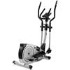 BH Bicicletta Ellittica BH NLS12 Dual
