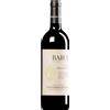 Conterno Fantino | Piemonte Barolo Vigna Sorì Ginestra DOCG 2021 0,75 l