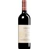 Conterno Fantino | Piemonte Ginestrino Nebbiolo Langhe DOC 2023 (BIO) 0,75 l
