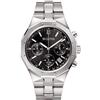 Bulova Orologio Elegante 96B410