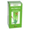 Arkocapsule Pilosella Arkocapsule 45 Capsule